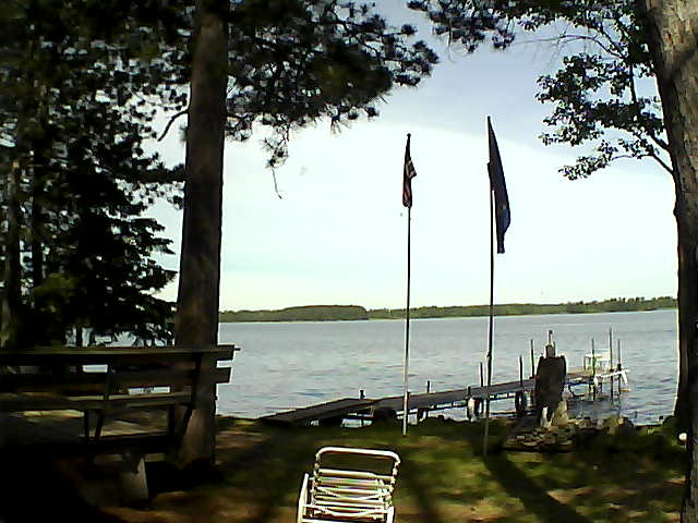 Whiteface Cam Image - Fri, 07/04/2014 10:02am 