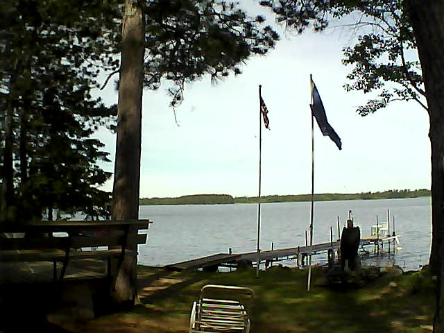 Whiteface Cam Image - Fri, 07/04/2014 10:22am 