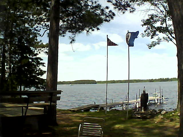 Whiteface Cam Image - Fri, 07/04/2014 12:02pm 