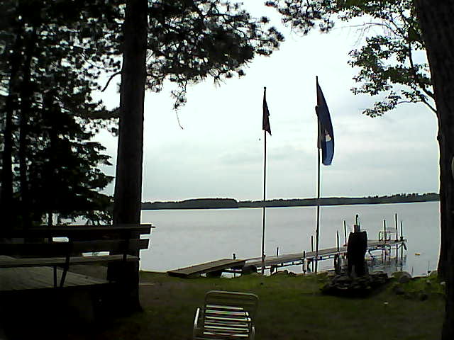 Whiteface Cam Image - Fri, 07/04/2014 6:42pm 