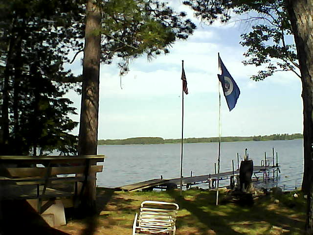 Whiteface Cam Image - Sat, 07/05/2014 9:24am 