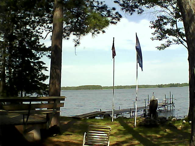 Whiteface Cam Image - Sat, 07/05/2014 9:44am 