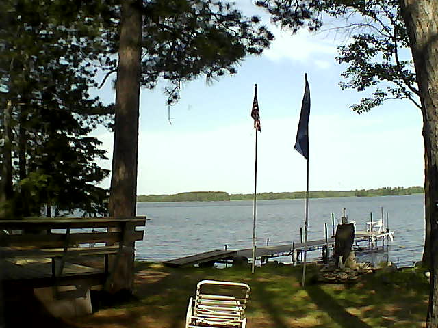 Whiteface Cam Image - Sat, 07/05/2014 10:04am 