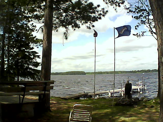 Whiteface Cam Image - Sun, 07/06/2014 12:22pm 