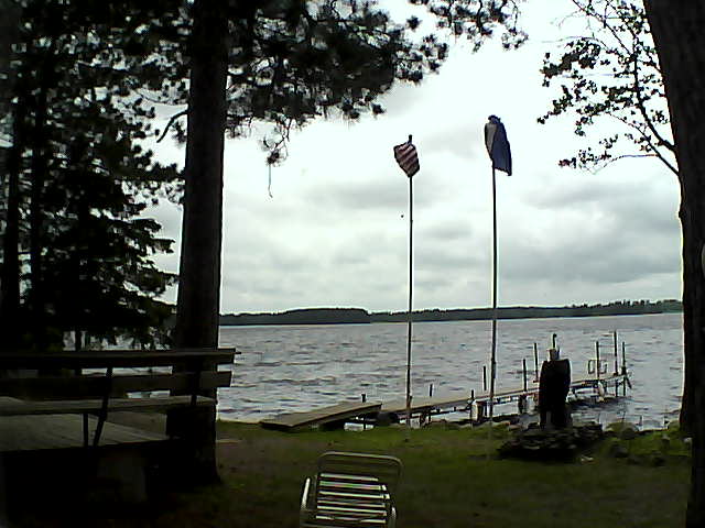 Whiteface Cam Image - Sun, 07/06/2014 1:42pm 