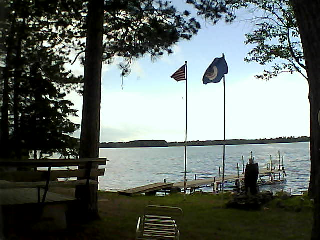 Whiteface Cam Image - Sun, 07/06/2014 3:02pm 