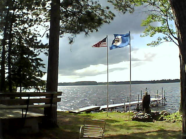 Whiteface Cam Image - Sun, 07/06/2014 4:42pm 