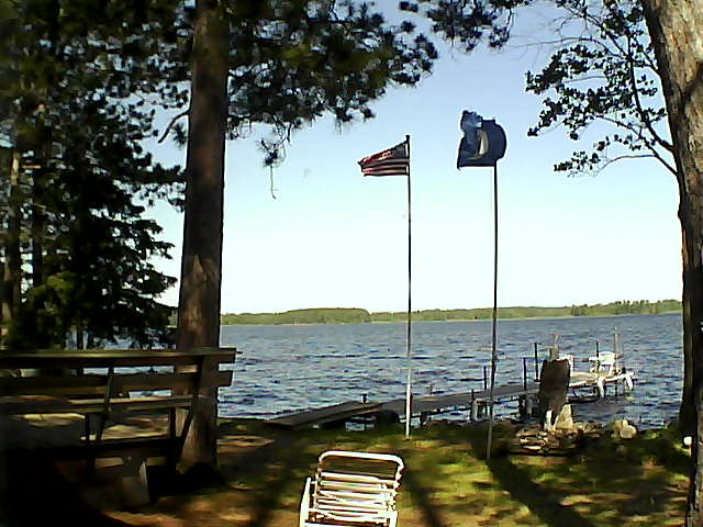 Whiteface Cam Image - Mon, 07/07/2014 10:02am 