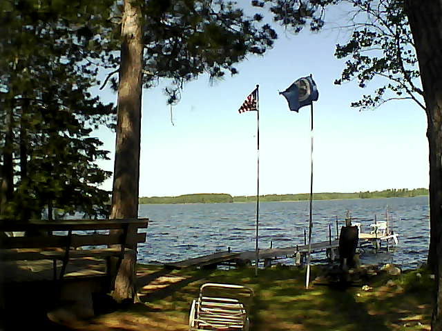 Whiteface Cam Image - Mon, 07/07/2014 10:22am 
