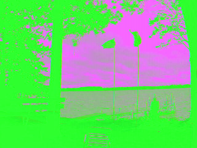 Whiteface Cam Image - Tue, 07/08/2014 9:02am 