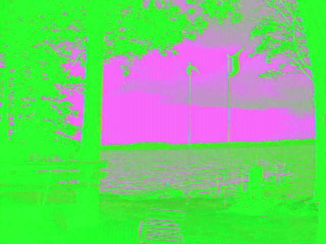 Whiteface Cam Image - Tue, 07/08/2014 10:02am 