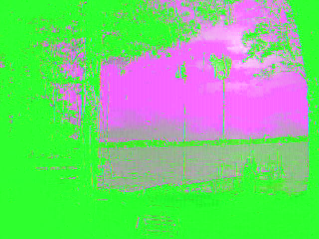 Whiteface Cam Image - Tue, 07/08/2014 10:22am 