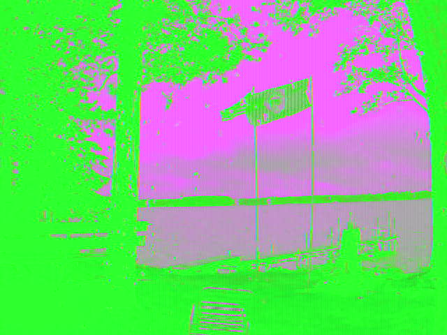 Whiteface Cam Image - Tue, 07/08/2014 11:42am 