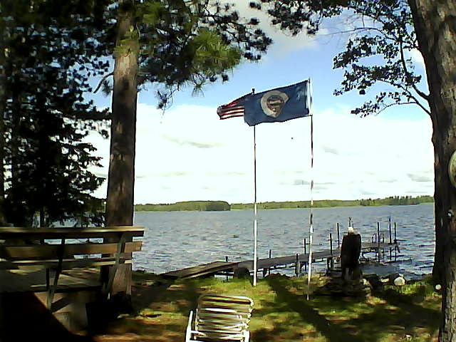 Whiteface Cam Image - Tue, 07/15/2014 9:41am 