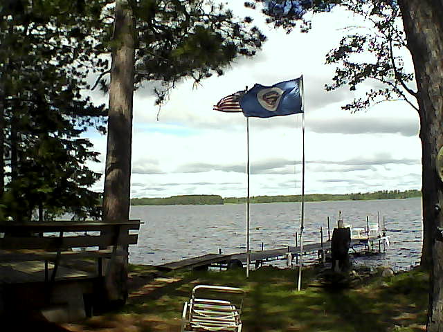 Whiteface Cam Image - Tue, 07/15/2014 10:21am 