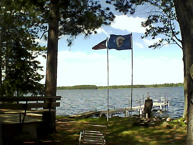 Whiteface Cam Image - Tue, 07/15/2014 12:01pm 