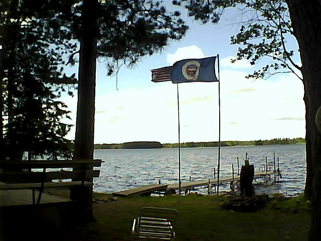 Whiteface Cam Image - Tue, 07/15/2014 2:21pm 