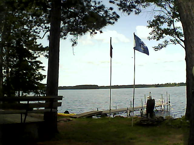 Whiteface Cam Image - Thu, 07/17/2014 11:23am 