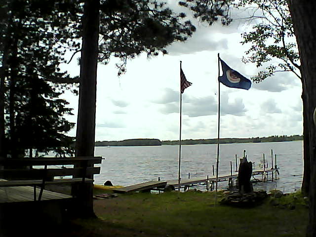 Whiteface Cam Image - Thu, 07/17/2014 2:44pm 