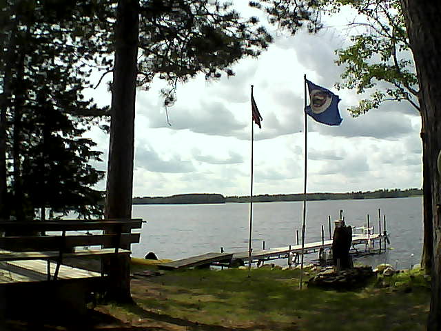 Whiteface Cam Image - Thu, 07/17/2014 3:04pm 