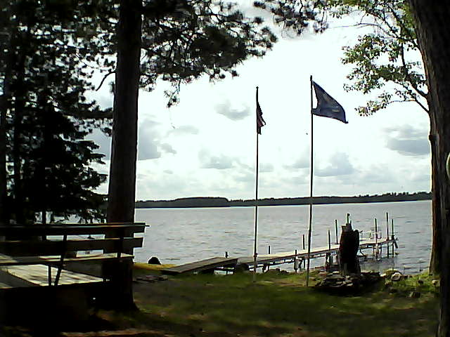 Whiteface Cam Image - Thu, 07/17/2014 3:24pm 