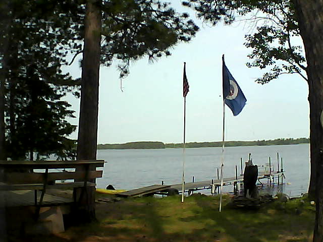 Whiteface Cam Image - Fri, 07/18/2014 9:42am 