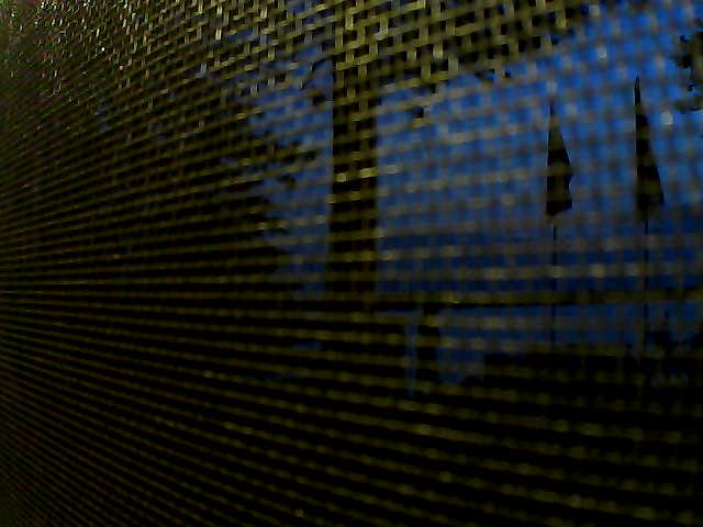 Whiteface Cam Image - Fri, 07/18/2014 9:42pm 