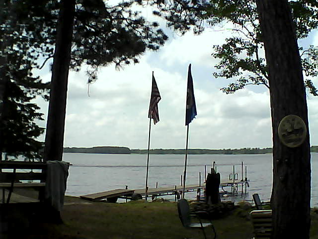 Whiteface Cam Image - Sun, 07/20/2014 2:02pm 