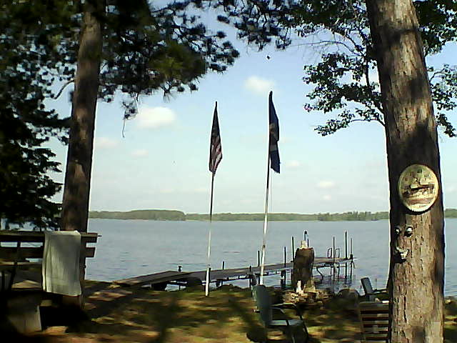 Whiteface Cam Image - Mon, 07/21/2014 10:02am 