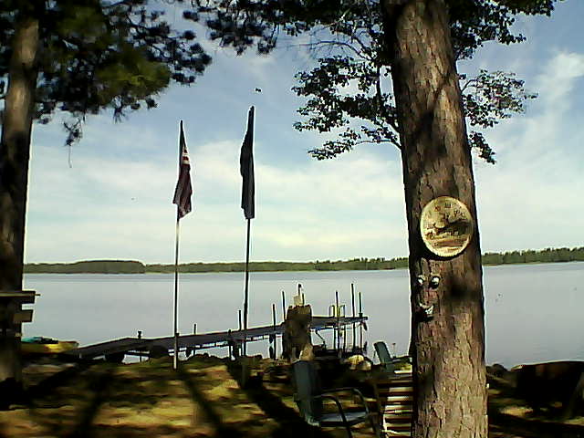 Whiteface Cam Image - Thu, 07/24/2014 9:53am 