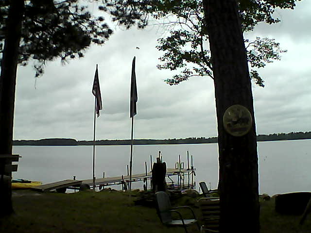 Whiteface Cam Image - Fri, 07/25/2014 9:59am 