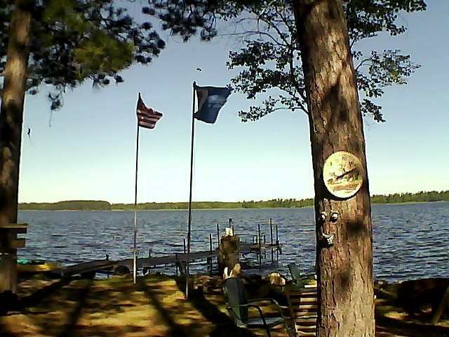 Whiteface Cam Image - Sat, 07/26/2014 9:52am 