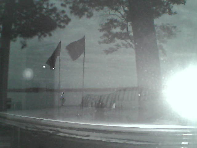 Whiteface Cam Image - Mon, 07/28/2014 5:14am 