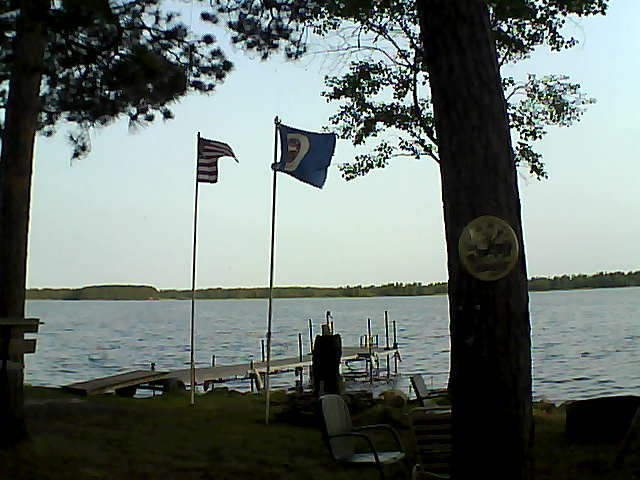 Whiteface Cam Image - Mon, 07/28/2014 7:14am 