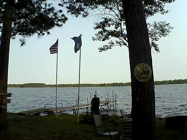 Whiteface Cam Image - Mon, 07/28/2014 7:54am 