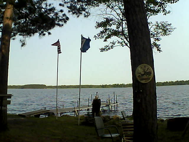 Whiteface Cam Image - Mon, 07/28/2014 8:14am 