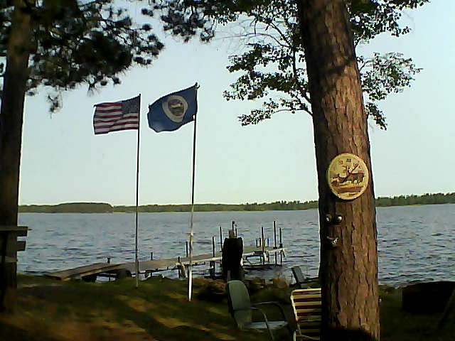 Whiteface Cam Image - Mon, 07/28/2014 8:34am 