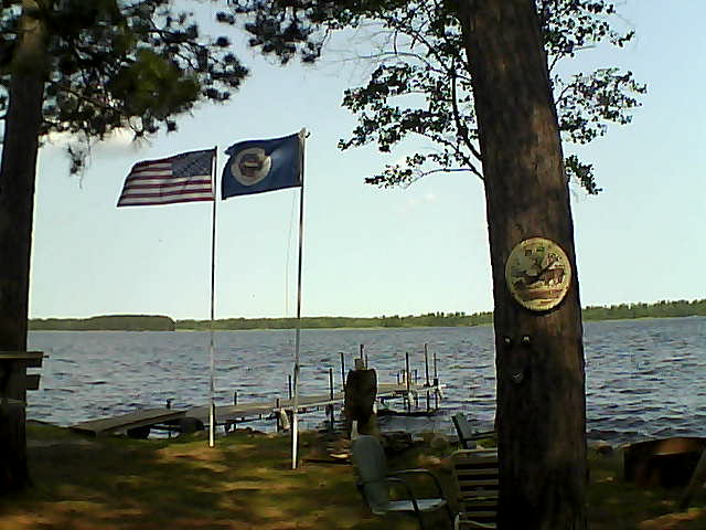 Whiteface Cam Image - Mon, 07/28/2014 10:34am 