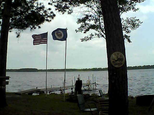 Whiteface Cam Image - Tue, 07/29/2014 9:34am 