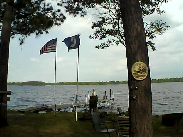 Whiteface Cam Image - Tue, 07/29/2014 9:54am 