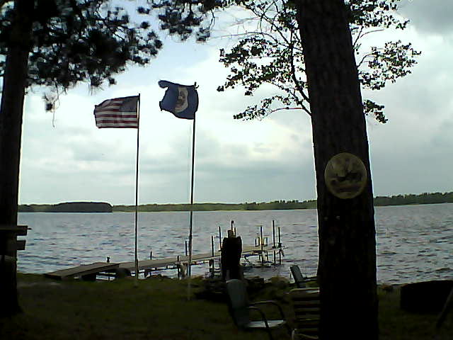 Whiteface Cam Image - Tue, 07/29/2014 10:14am 