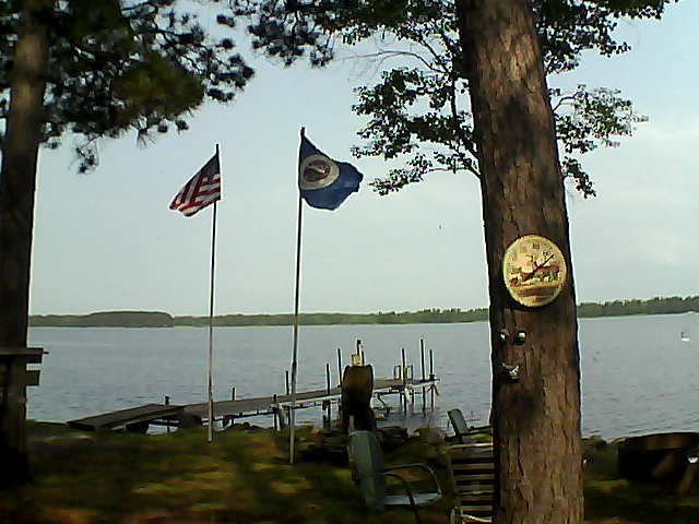 Whiteface Cam Image - Wed, 07/30/2014 9:49am 