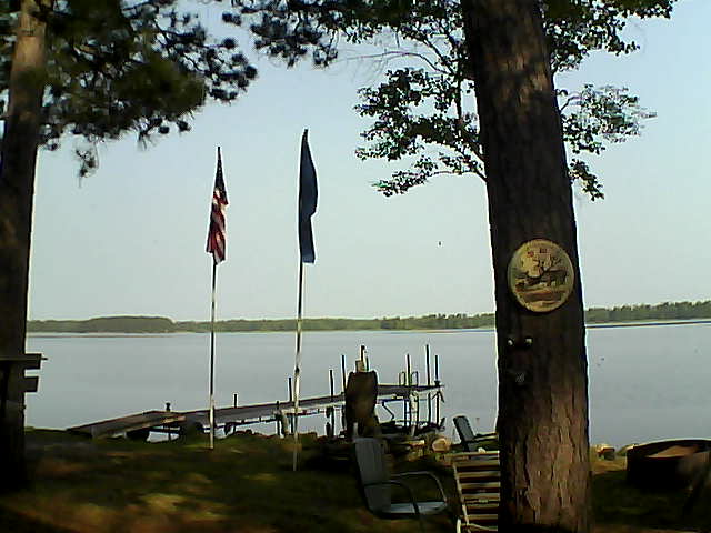 Whiteface Cam Image - Thu, 07/31/2014 8:55am 