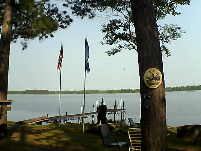 Whiteface Cam Image - Thu, 07/31/2014 9:14am 