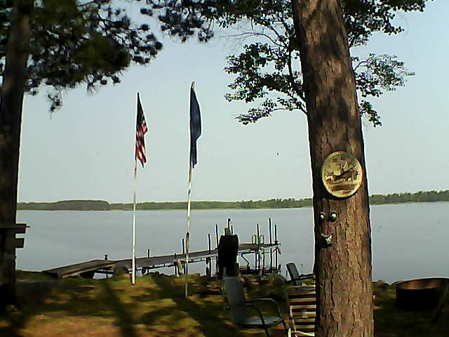 Whiteface Cam Image - Thu, 07/31/2014 9:34am 