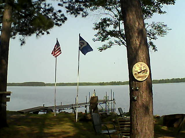 Whiteface Cam Image - Thu, 07/31/2014 9:54am 