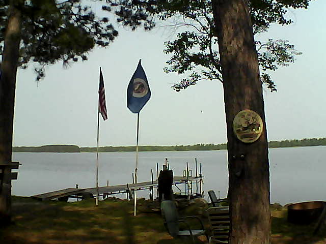 Whiteface Cam Image - Thu, 07/31/2014 10:14am 