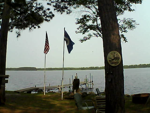 Whiteface Cam Image - Thu, 07/31/2014 10:35am 