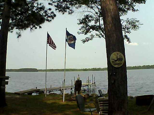 Whiteface Cam Image - Thu, 07/31/2014 10:55am 