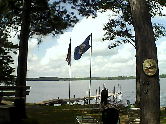 Whiteface Cam Image - Sun, 08/03/2014 12:21pm 